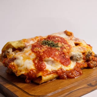 Lasagna